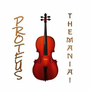 收聽Proteus的Make Way For The King!歌詞歌曲