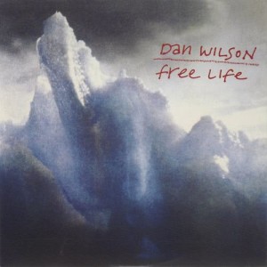 ดาวน์โหลดและฟังเพลง Easy Silence พร้อมเนื้อเพลงจาก Dan Wilson