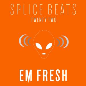 Listen to Song for Zula (Instrumental) song with lyrics from Em Fresh