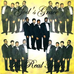 ดาวน์โหลดและฟังเพลง Great Day พร้อมเนื้อเพลงจาก The Real Truth