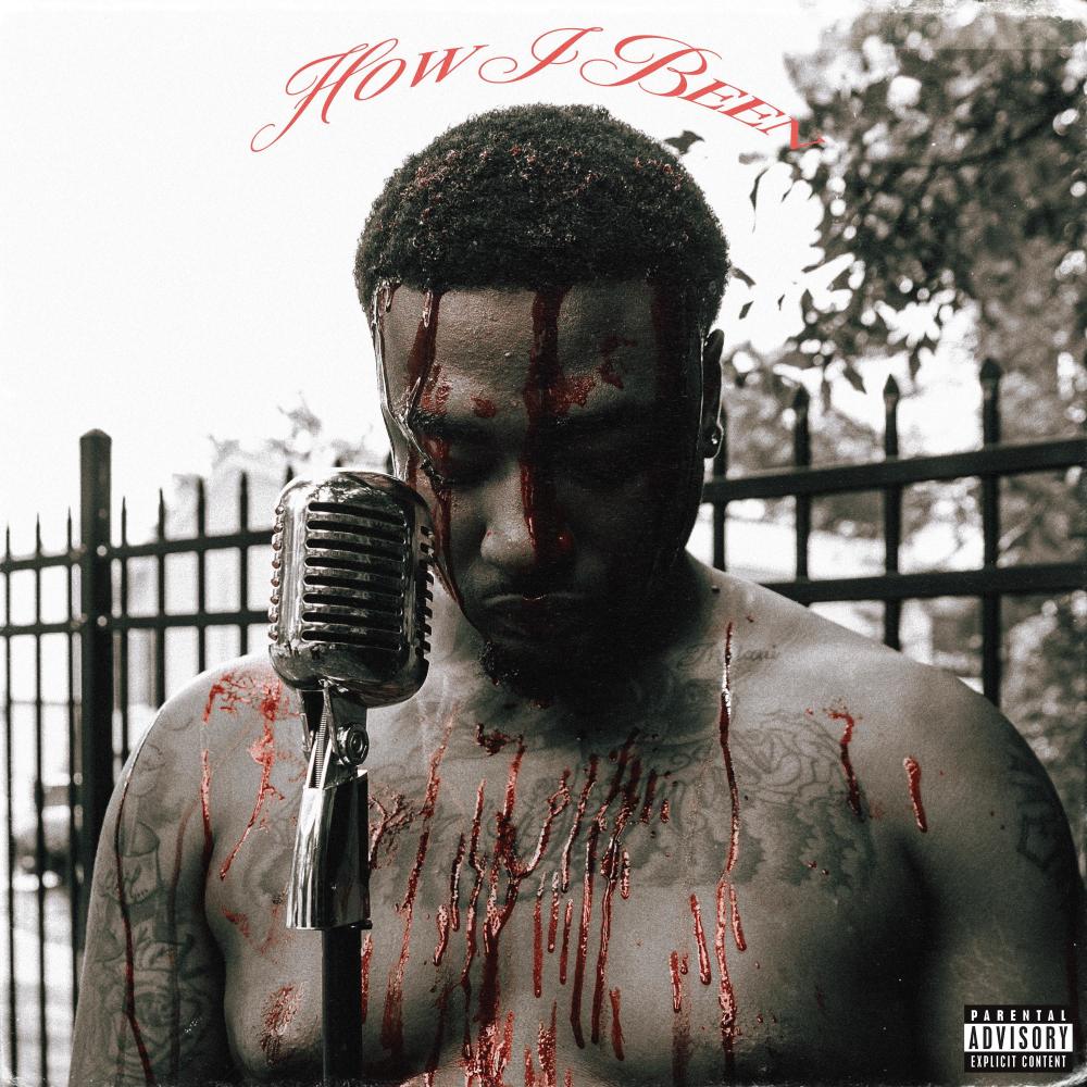 Testimony (Explicit)