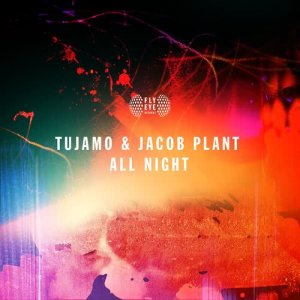 收聽Jacob Plant的All Night歌詞歌曲