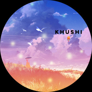 ดาวน์โหลดและฟังเพลง Khushi พร้อมเนื้อเพลงจาก Samdarsh Sondh