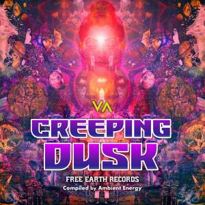 收聽FluroNeuro的Golden Dawn(152 bpm)歌詞歌曲