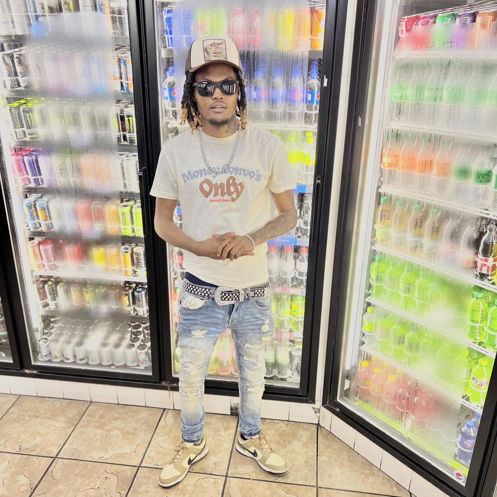 No Hook (Explicit)