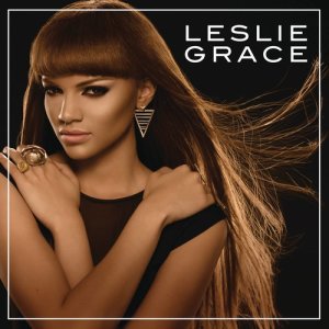 收聽Leslie Grace的Day 1歌詞歌曲