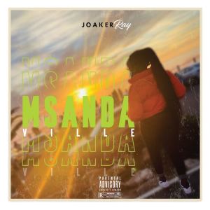 Dengarkan lagu AFRICA MAMA YO (Extended Version) (Explicit) (Extended Version|Explicit) nyanyian Joaker-Ray dengan lirik