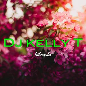 收聽Dj kelly T的Bikazolo歌詞歌曲