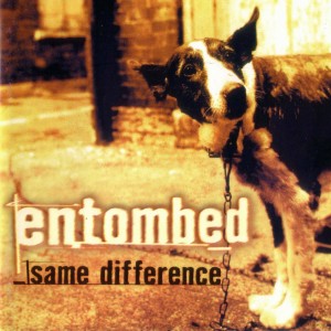 ดาวน์โหลดและฟังเพลง The Day, The Earth พร้อมเนื้อเพลงจาก Entombed