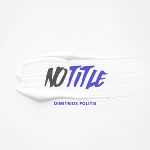 收聽Dimitrios Politis的No Title歌詞歌曲