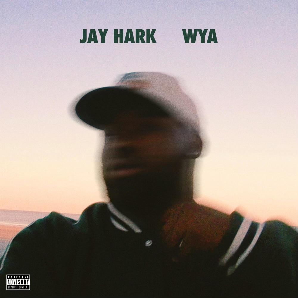 WY@ (Explicit)
