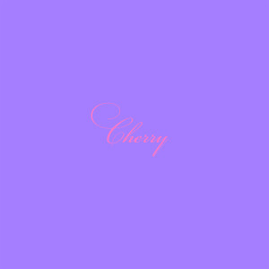 Daphni的專輯Cherry