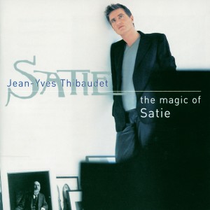 收聽Jean-Yves Thibaudet的1. Ne bois pas ton chocolat avec les doigts歌詞歌曲