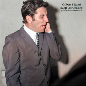 Listen to Les Marchés De Provence (Remastered 2023) song with lyrics from Becaud, Gilbert