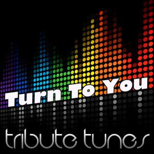 Turn to You (Mother's Day Dedication Tribute To Justin Bieber)