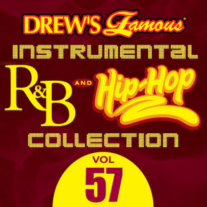 收聽The Hit Crew的I Have Nothing (Instrumental)歌詞歌曲