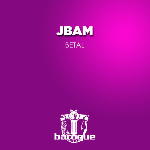 Listen to Burn the Sea Green song with lyrics from jBam