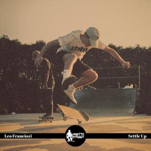 Listen to Settle Up song with lyrics from Leo Franciozi