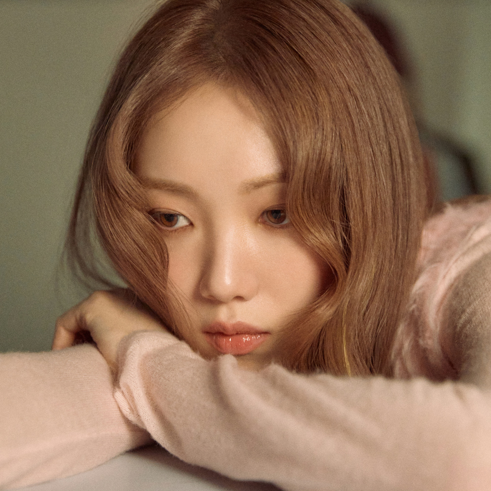 Lee Sung Kyung