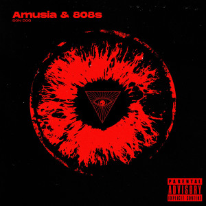 Listen to Amusia & 808s (Explicit) song with lyrics from Son Dog