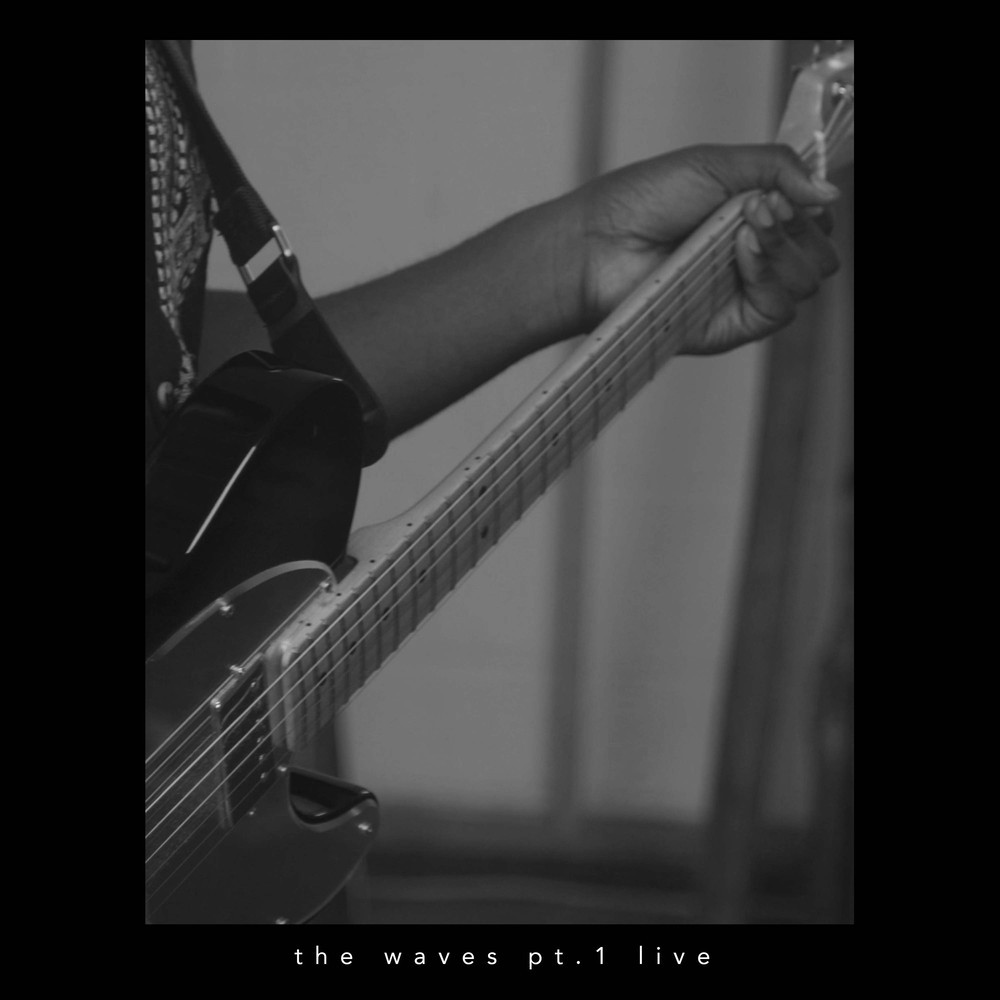 This Modern Love (Live)