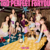 default album img