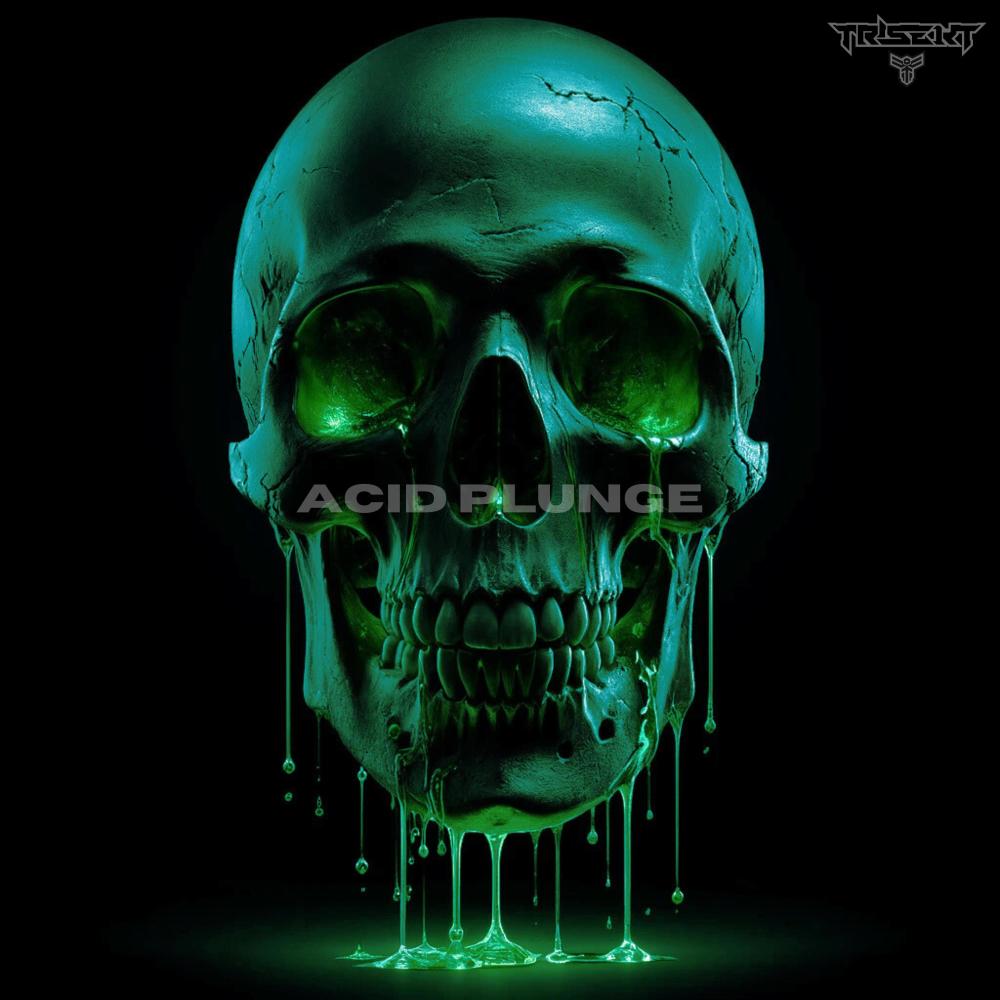 Acid Plunge