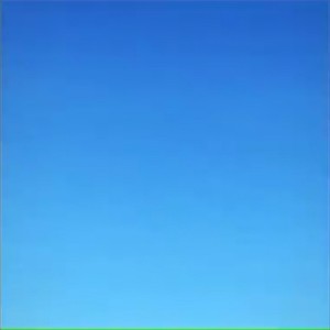 收听Nuvem的Conectar歌词歌曲