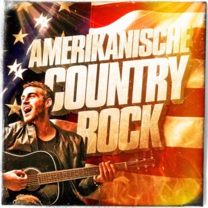 ดาวน์โหลดและฟังเพลง Easy พร้อมเนื้อเพลงจาก The Adam Ferguson