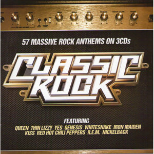 ดาวน์โหลดและฟังเพลง Whatever You Want พร้อมเนื้อเพลงจาก Status Quo