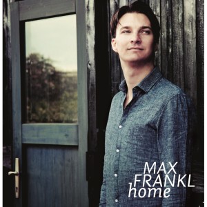 收听Max Frankl的Aquatil歌词歌曲