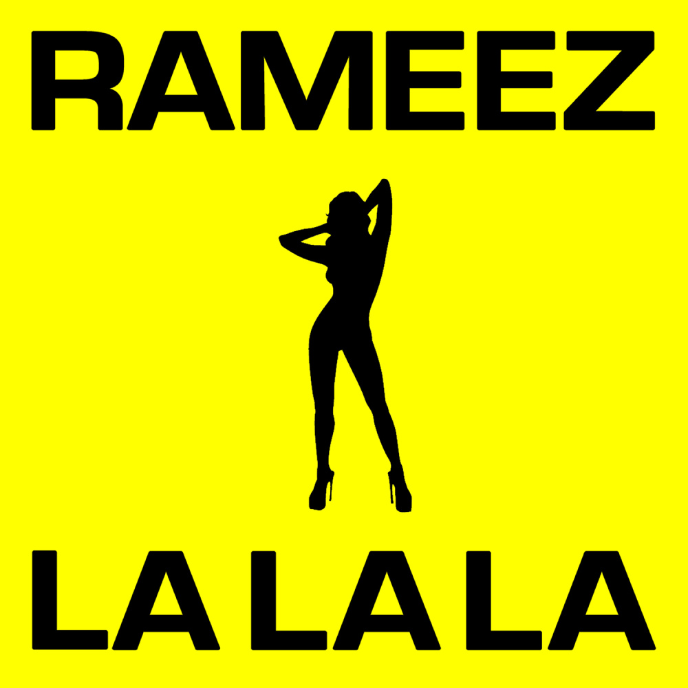 La La La (Extended Mix)
