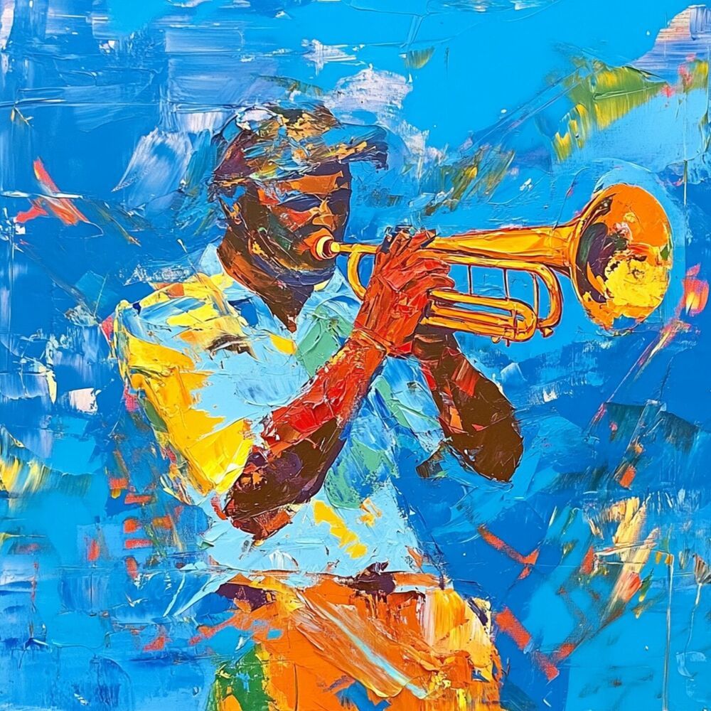 Mardi Gras (Explicit)
