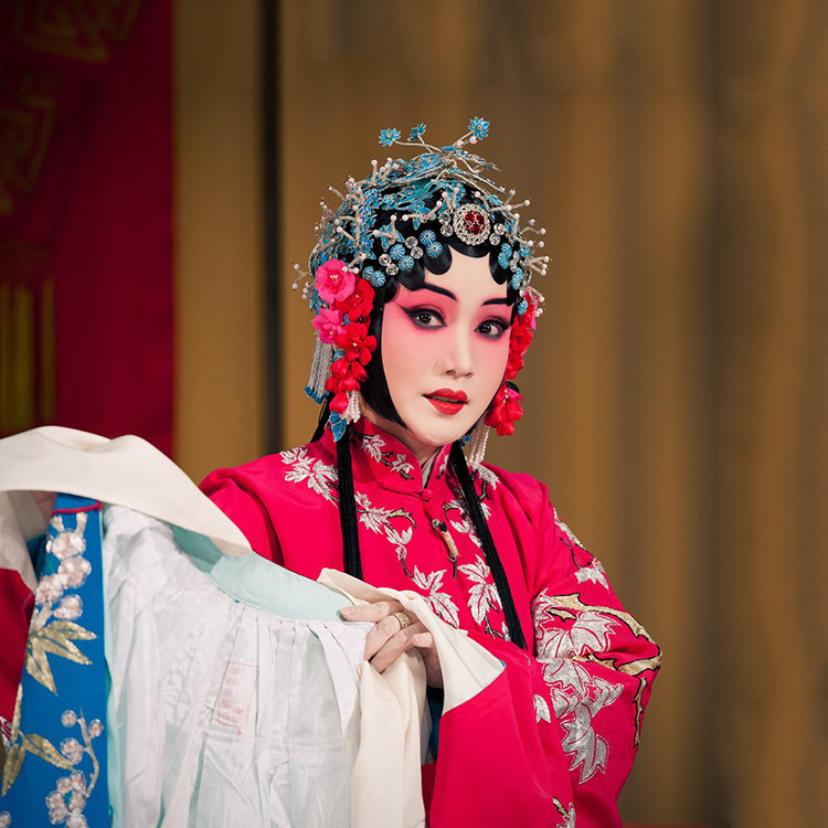 刘桂娟