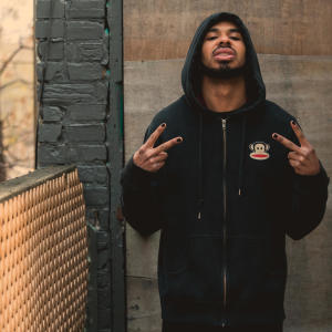 ดาวน์โหลดและฟังเพลง Mary Kay (feat. ABDU BCG) (Explicit) พร้อมเนื้อเพลงจาก Vana Roth