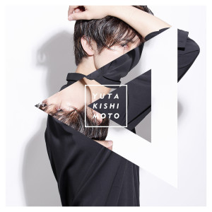 收聽岸本勇太的東京 Night Flight (Instrumental)歌詞歌曲