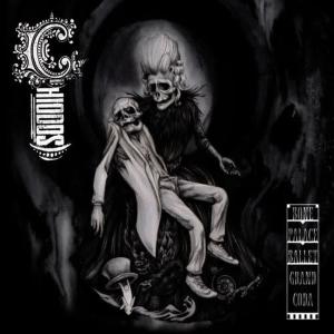 ดาวน์โหลดและฟังเพลง Is It Progression If a Cannibal Uses a Fork? พร้อมเนื้อเพลงจาก Chiodos