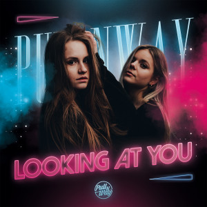Listen to Looking At You song with lyrics from Pull n Way