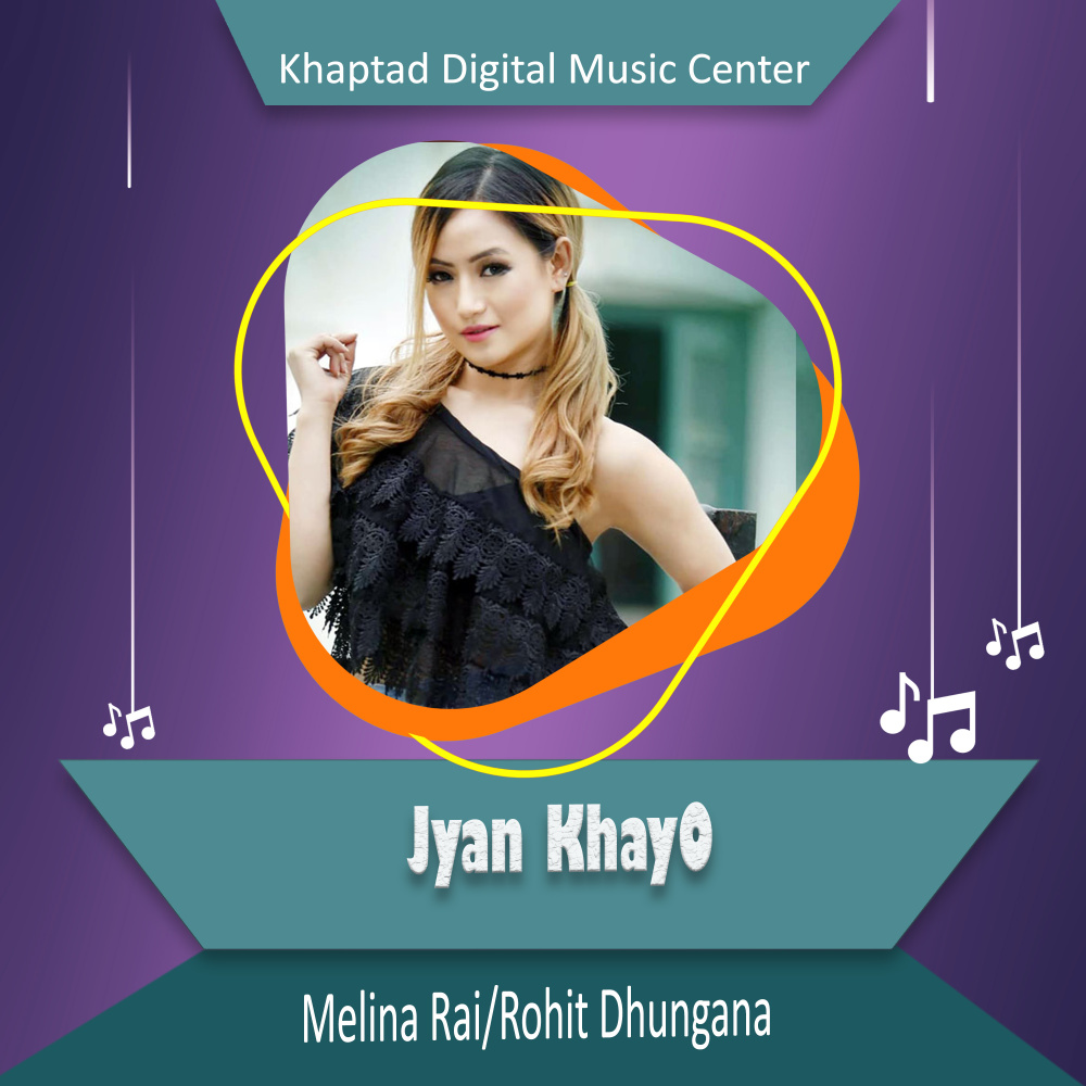 Jyan Khayo