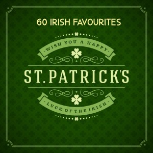 收聽Jim McCann的Carrickfergus歌詞歌曲