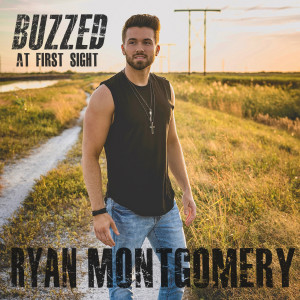 Dengarkan Buy You a Drink lagu dari Ryan Montgomery dengan lirik