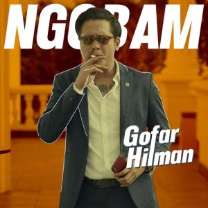 收听Gofar Hilman的Ngobam - Cholil Efek Rumah Kaca歌词歌曲