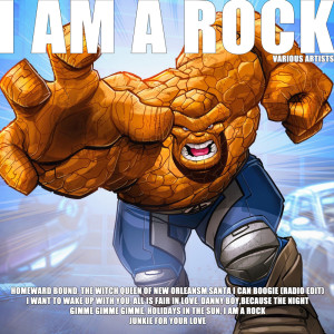 Listen to I Want to Wake Up With You song with lyrics from The Third World