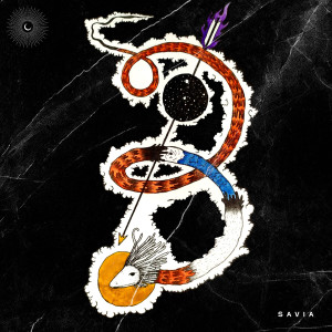 Dengarkan lagu Somos nyanyian Various dengan lirik