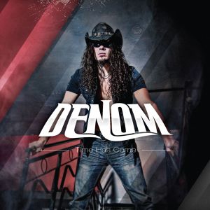 Listen to Change My Way song with lyrics from Denom
