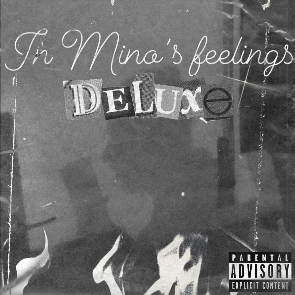Carro (feat. Ajm) (Explicit)