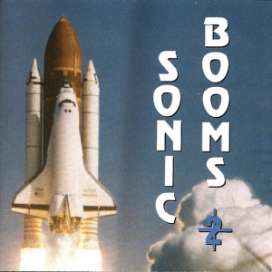 ดาวน์โหลดและฟังเพลง Space Shuttle Atlantis #2 พร้อมเนื้อเพลงจาก Colossus