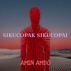 Listen to Sikucopak Sikucopai song with lyrics from Erni Maharani