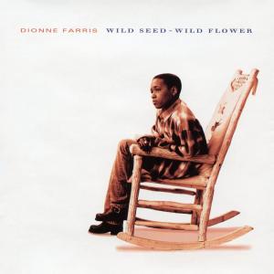 ดาวน์โหลดและฟังเพลง Human พร้อมเนื้อเพลงจาก Dionne Farris