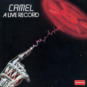ดาวน์โหลดและฟังเพลง First Light (Live At Colston Hall) พร้อมเนื้อเพลงจาก Camel